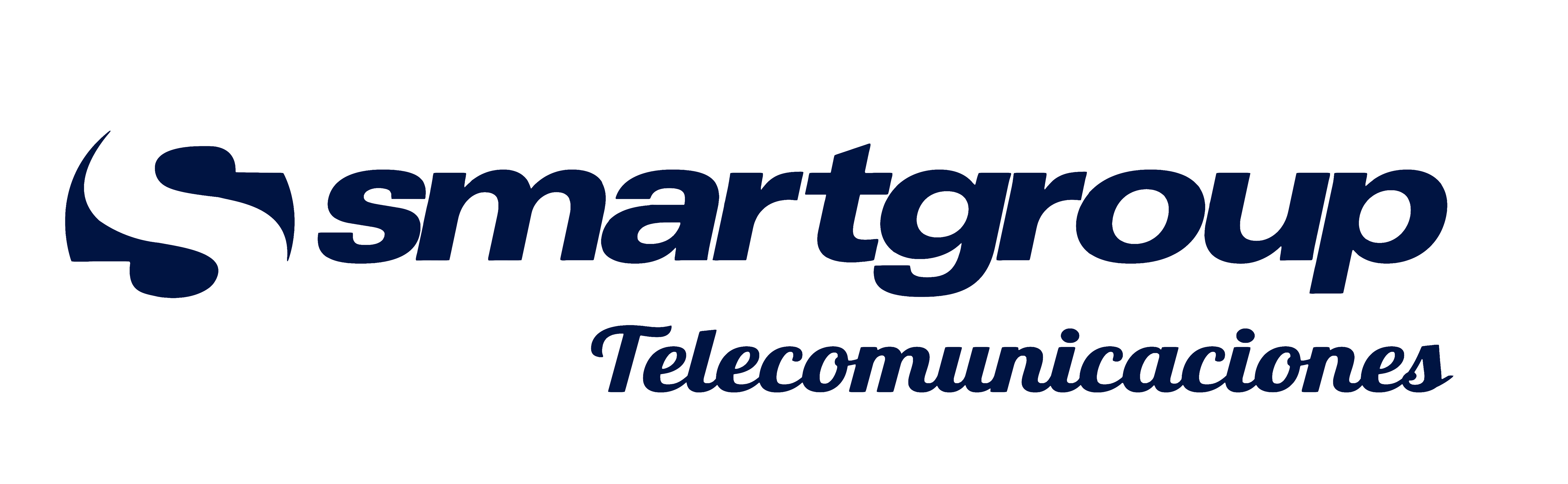 Smartgroup Telecomunicaciones