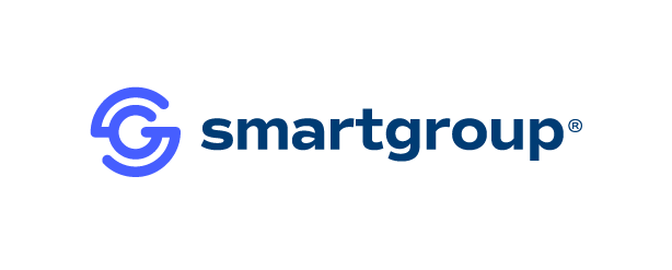Smartgroup Soluciones Integrales
